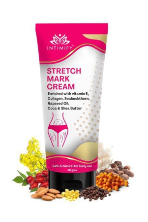 intimify-stretch-mark-cream-stretch-mark-remover-cream-shaping-firming-cream-50-g