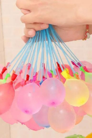 111-balloons-fill-in-60-seconds-self-sealing-water-balloons-free-size