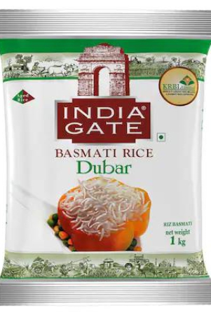 india-gate-dubar-basmati-rice-1-kg