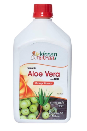 organic-aloe-vera-with-amla-i-orange-flavour