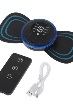 truste-portable-infrared-massager