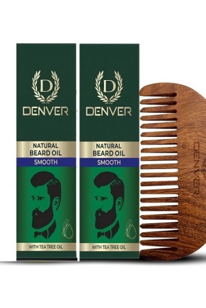 denver-natural-beard-oil-smooth-pack-of-2-60-ml