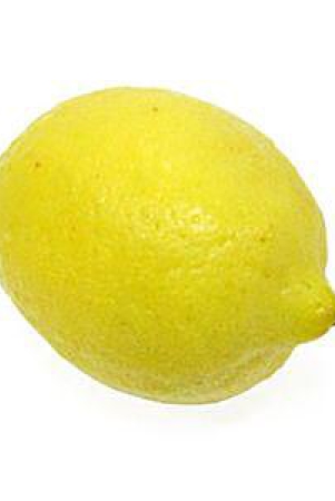 lemon-1-pc