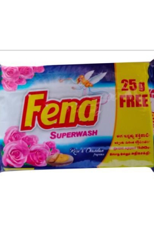 fena-detergent-cake-75-gms