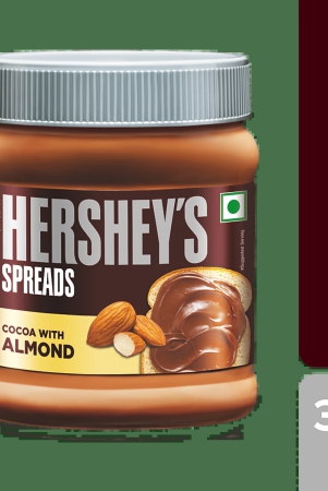 hersheys-spread-cocoa-with-almond-350-g