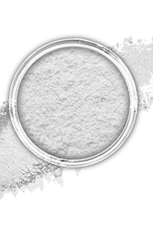 renee-face-base-loose-powder-translucent-7gm