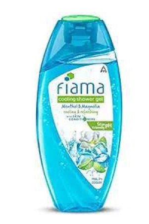 fiama-menthol-magnolia-cooling-shower-gel-250ml