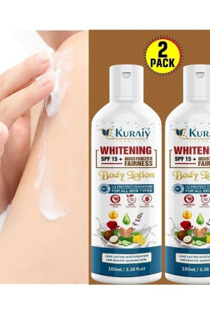 kuraiy-body-lotion-skin-whitening-moisturizing-body-lotion-skin-lightening-lotion-pack-of-2