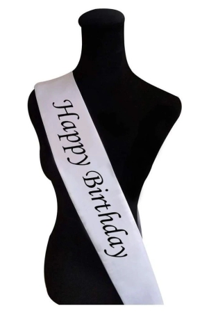 fok-satin-happy-birthday-sash-for-birthday-boygirl-party-decoration-accessory-white