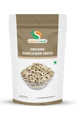 organic-sunflower-seeds-500gm