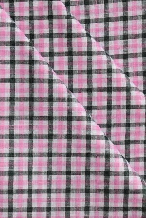 british-terminal-pink-cotton-blend-unstitched-shirt-pc-16-metre