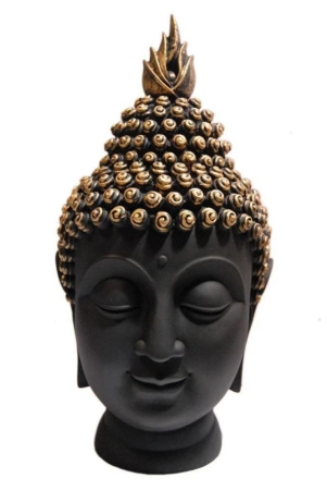 jsk-collection-buddha-idol-statue-showpiece-head