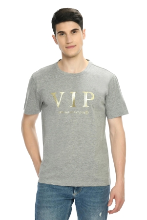 merc-vip-l-melange-100-cotton