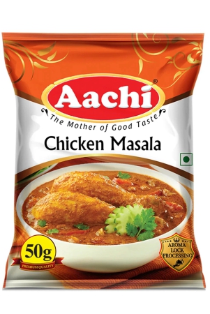 chicken-masala-50g