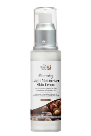 light-moisturizer-skin-cream-for-soft-skin-shea-butter-moisturizer-for-dull-skin-50-gm