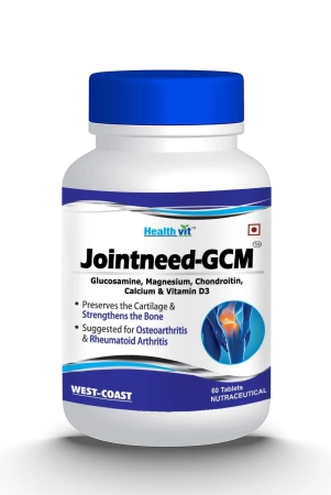 healthvit-jointneed-gcm-glucosamine-magnesium-chondroitin-calcium-vitamin-d-for-bone-muscle-health-joint-support-60-tablets-healthvit-jointneed-gcm-glucosamine-magnesium-chondroitin