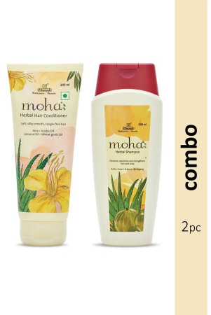 moha-herbal-shampoo-200ml-moha-herbal-hair-conditioner-200ml