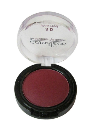 cameleon-red-3d-waterproof-eyeshadow-8g