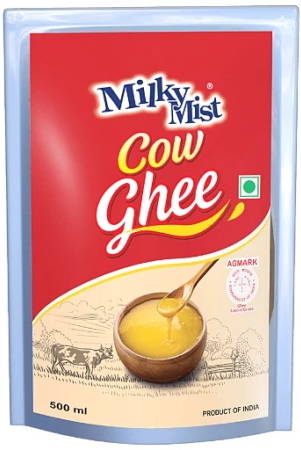 milky-mist-ghee-pouch-500-ml