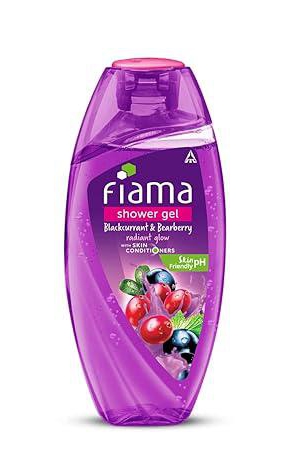 fiama-di-wills-blackcurrant-and-bearberry-shower-gel-125-ml