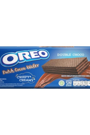 imp-oreo-oreo-wafer-double-choco-140-gm