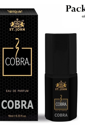 stjohn-cobra-perfume-long-lasting-pocket-perfume-for-men-10ml-each-30ml-pack-of-3