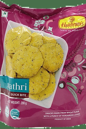 haldirams-namkeen-mathri-200-g-pouch