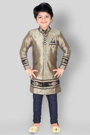 ahhaaaa-kids-ethnic-indo-western-sherwani-and-breeches-set-for-boys-none