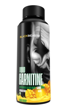 black-beast-liquid-l-carnitine-1500-450ml30-servings-mango-fantasy