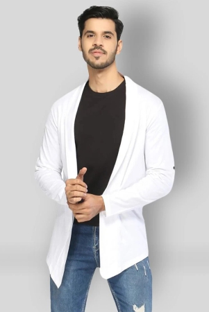 glito-white-shawl-neck-sweater-single-none