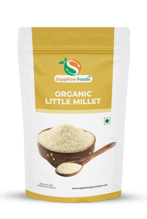 organic-little-millet-5kg