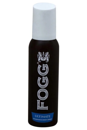 fogg-fragrance-body-spray-for-men-1000-sprays-ultimate-150-ml