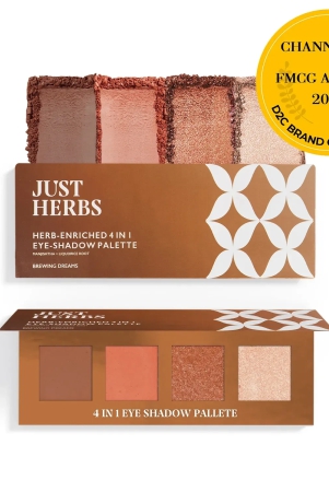 herb-enriched-4-in-1-eye-shadow-palette-with-manjishtha-and-liquorice-root-4-g