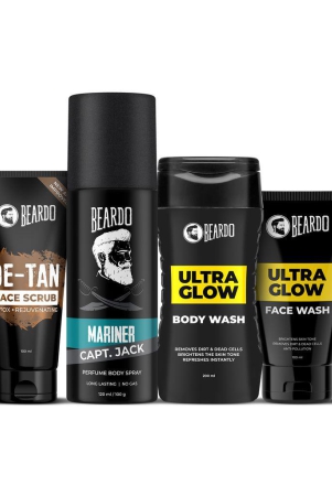 beardo-ultimate-summer-essentials-combo