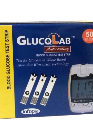 glucolab-test-stripspack-of-1x50