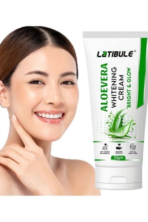 latibule-lotion-all-skin-type-aloe-vera-50-gm-