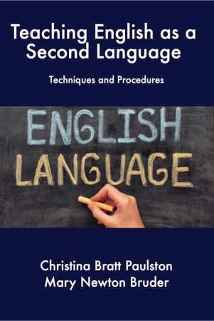 teaching-english-as-a-second-language