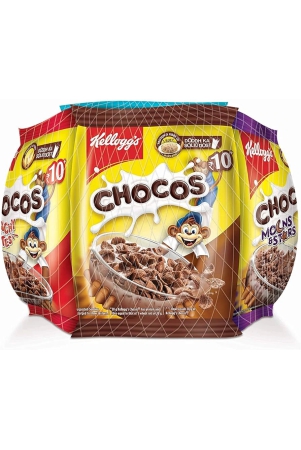 kelloggs-chocos-varietypack-6for-60