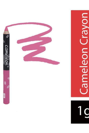 cameleon-lip-crayon-pink-1-g