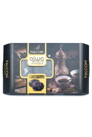 falcon-ajwa-dates-250g