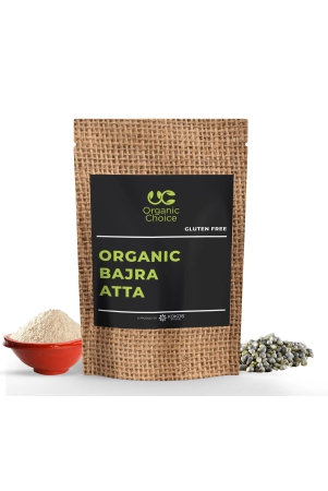 organic-bajra-atta