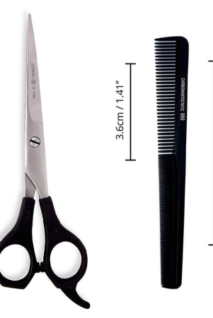 verceys-scissor-s-120-980-barber-moustache-scissors