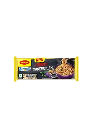 nestle-maggi-2-minn-spicy-garlic-62-gm