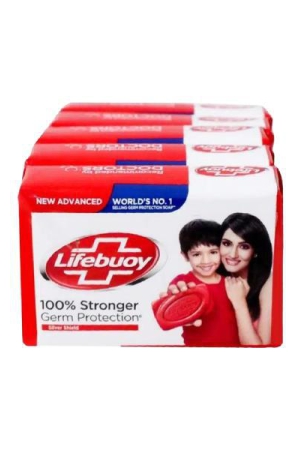 lifebuoy-soap-4-plus-1-625-gms