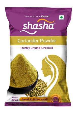 shasha-dhaniya-200g