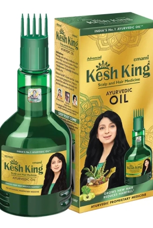 kesh-king-ayurvedic-oil-300ml