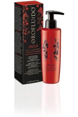 revlon-orofluido-asia-zen-control-conditioner