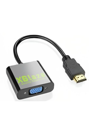 xblaze-hdmi-to-vga-converter-black