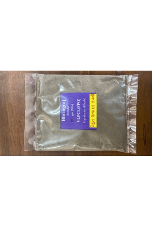 bhringraj-powder-50g