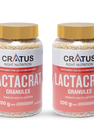 lactacrat-granules-natural-lactation-therapy-for-new-mothers-contains-the-goodness-of-natural-ingredients-including-tulsi-pipali-jiwanti-promotes-healthy-production-of-breast-milk-pack-